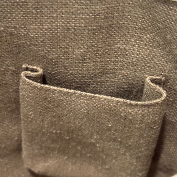 Womens, GUCCI Python Hobo Tote Bag. - Picture 6 of 10